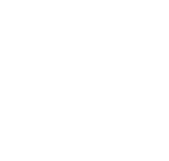OC Charity Golf Classic